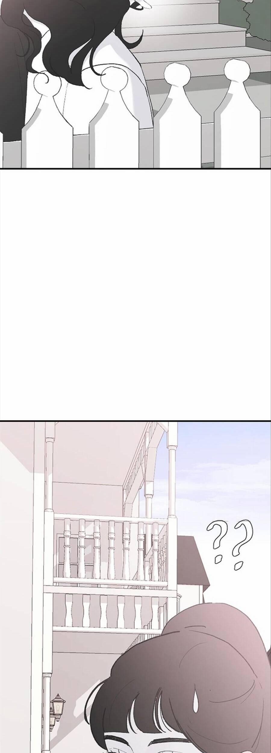 Ba Người Anh Trai 53 trang 30