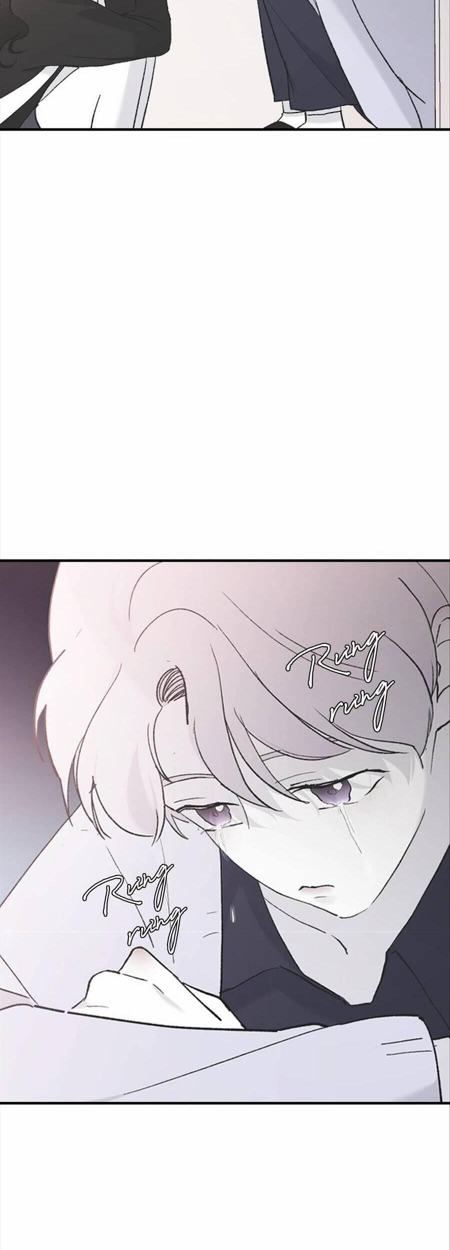 Ba Người Anh Trai 53 trang 37