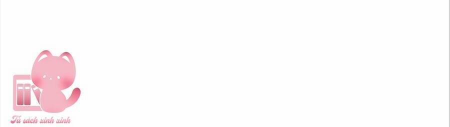 Ba Người Anh Trai 53 trang 40