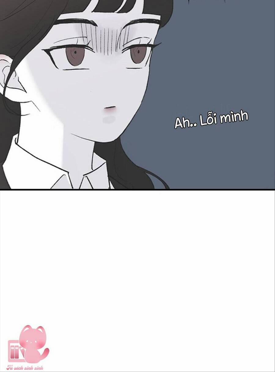 Ba Người Anh Trai 53 trang 44