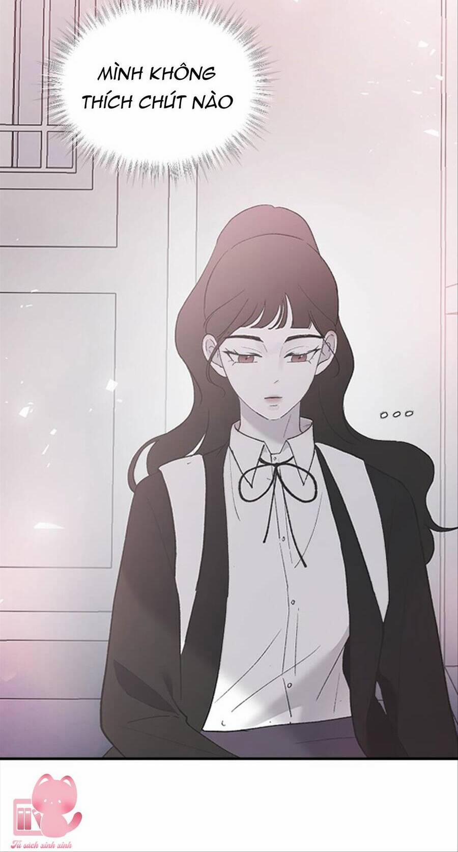 Ba Người Anh Trai 53 trang 58