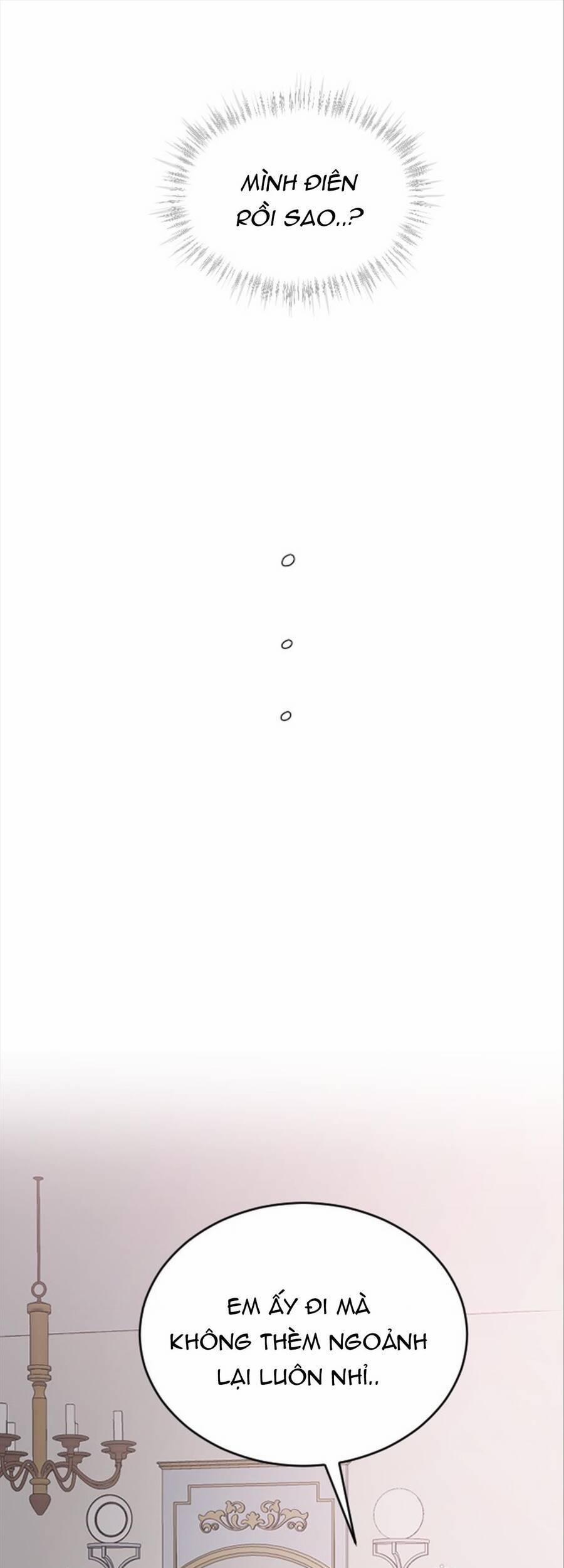 Ba Người Anh Trai 53 trang 59