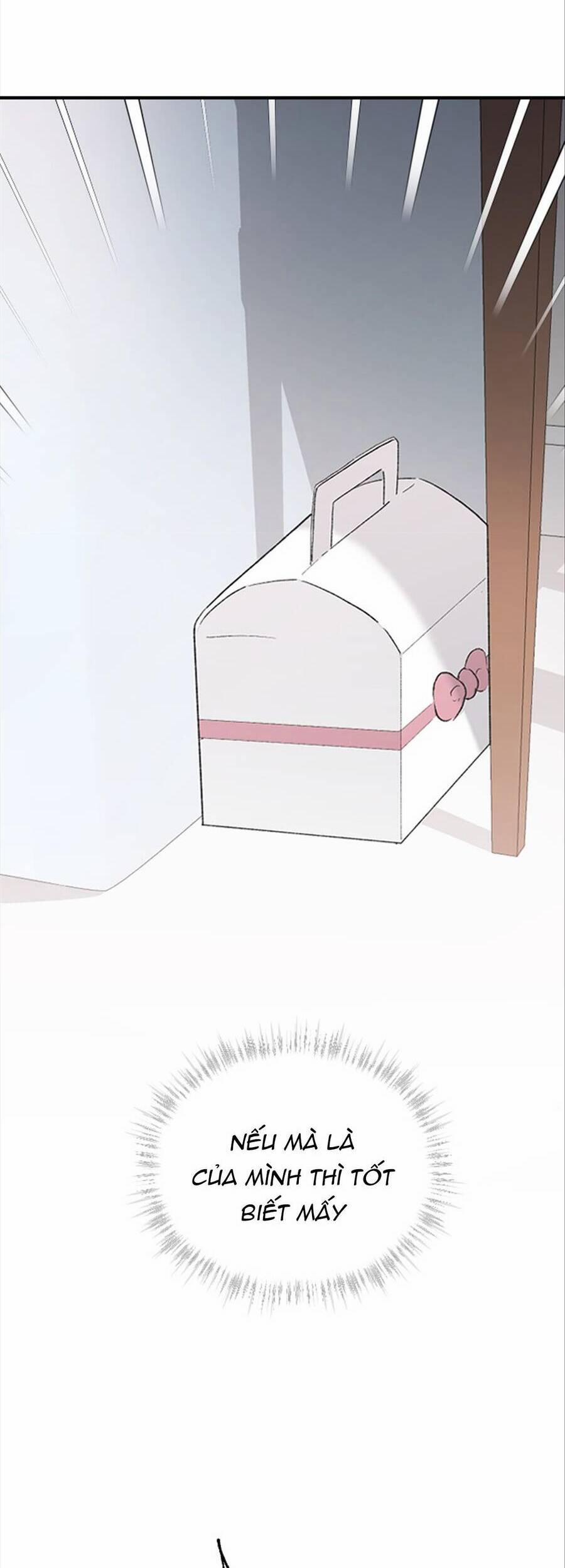 Ba Người Anh Trai 53 trang 62