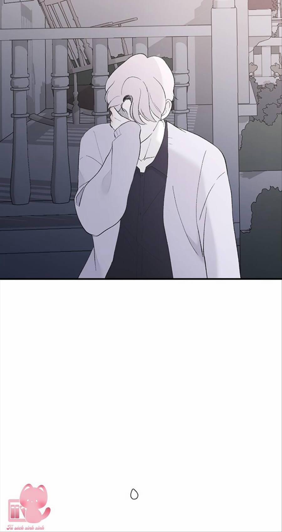 Ba Người Anh Trai 53 trang 7