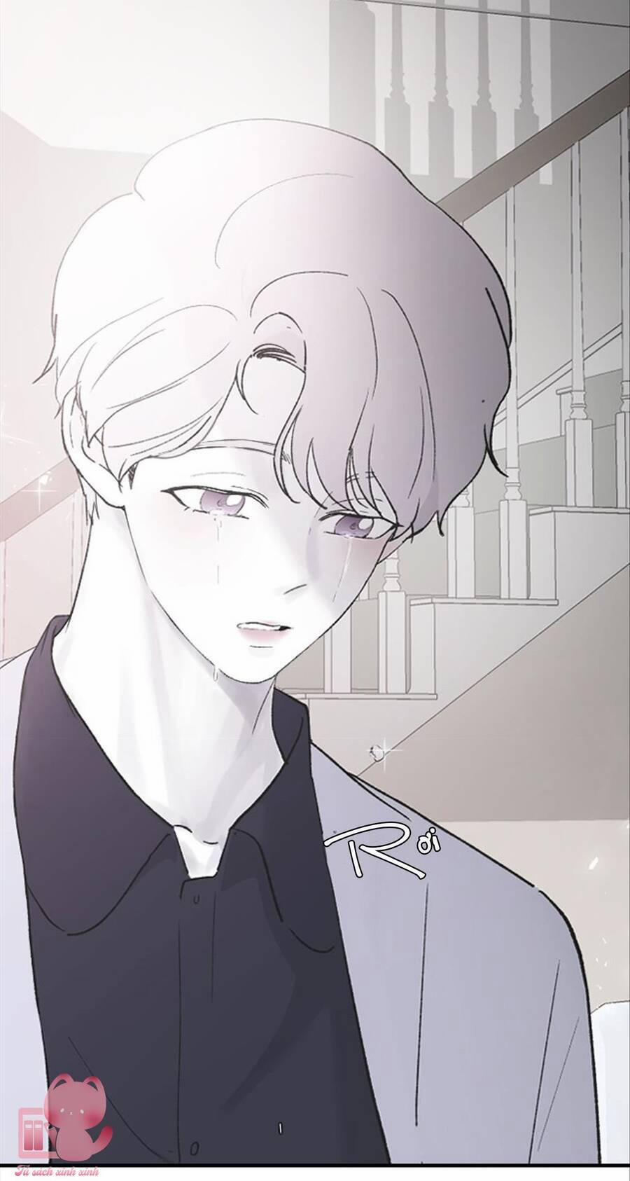 Ba Người Anh Trai 53 trang 75