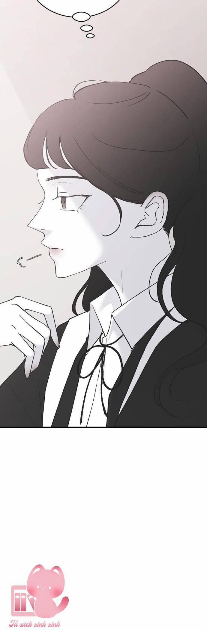 Ba Người Anh Trai 54 trang 12