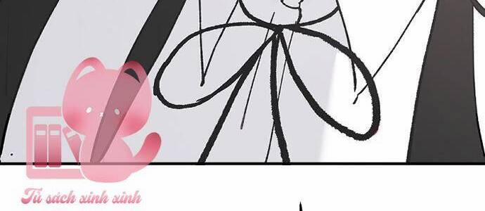 Ba Người Anh Trai 54 trang 28