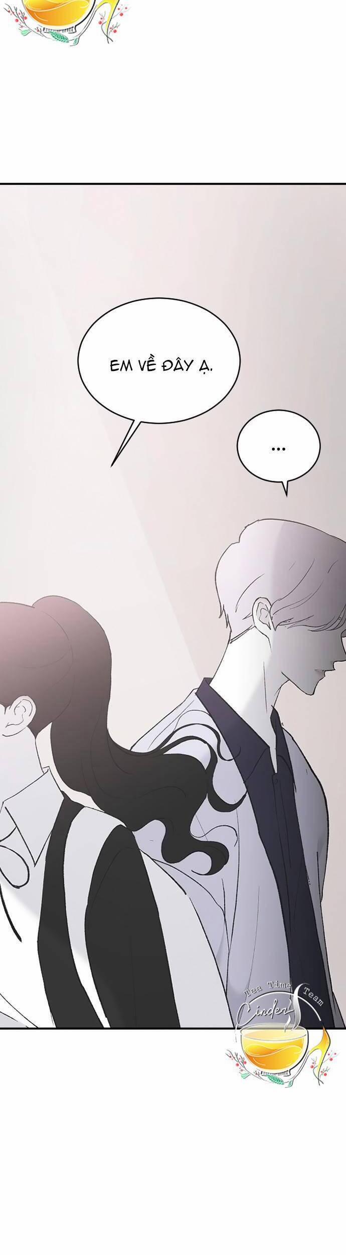 Ba Người Anh Trai 54 trang 31