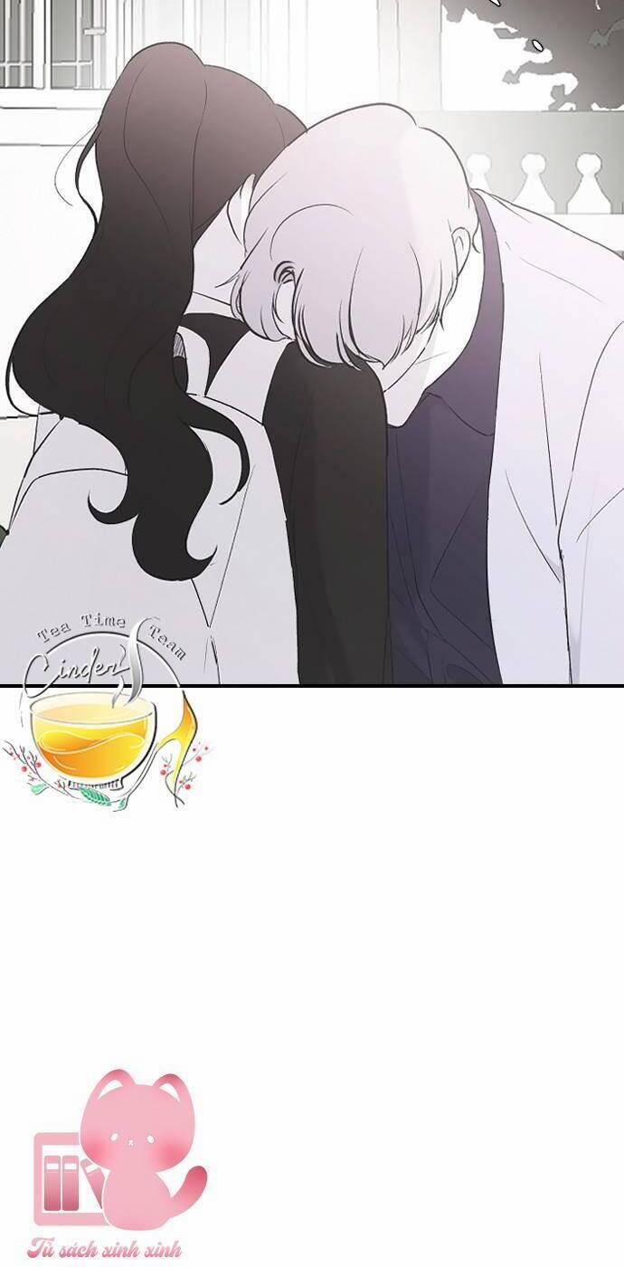 Ba Người Anh Trai 54 trang 40