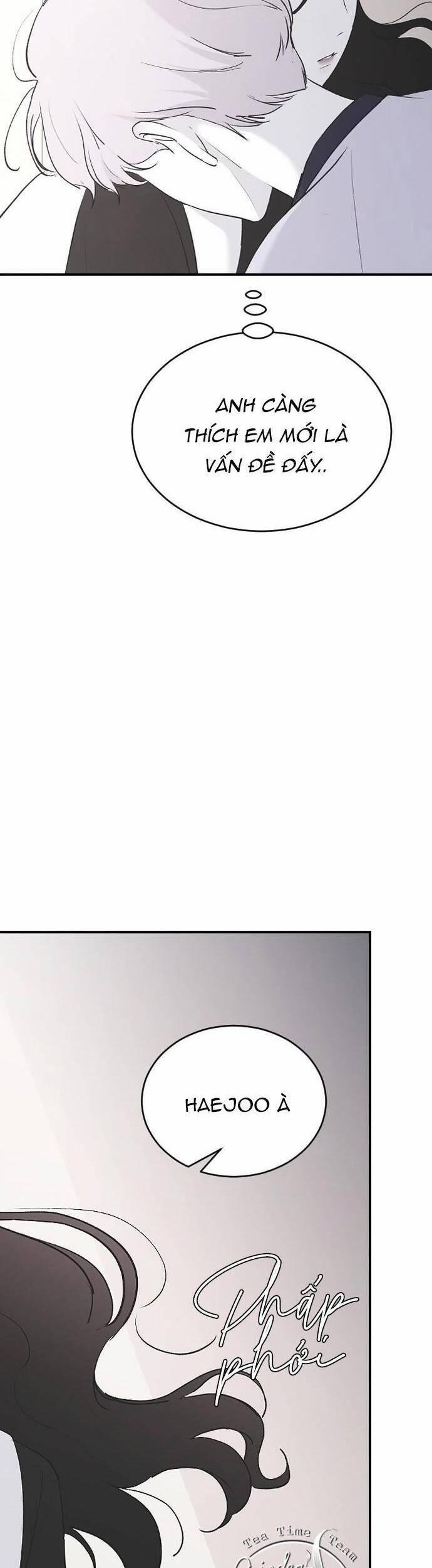 Ba Người Anh Trai 54 trang 42