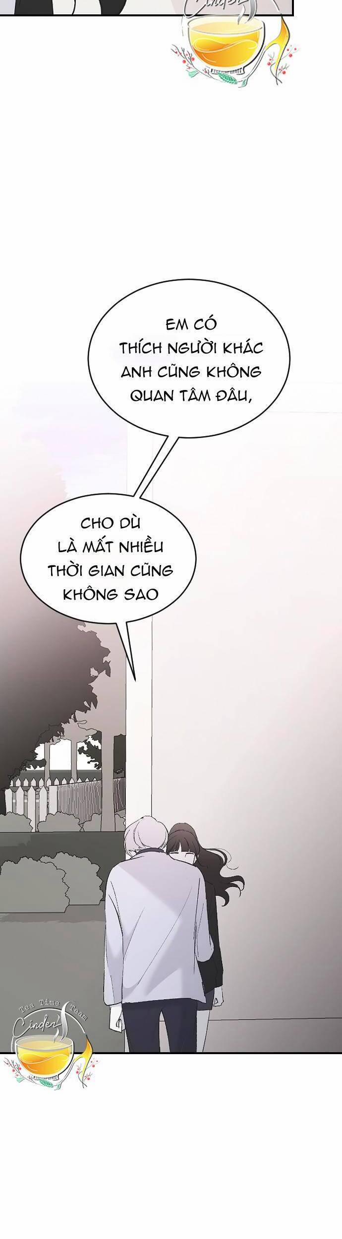 Ba Người Anh Trai 54 trang 43