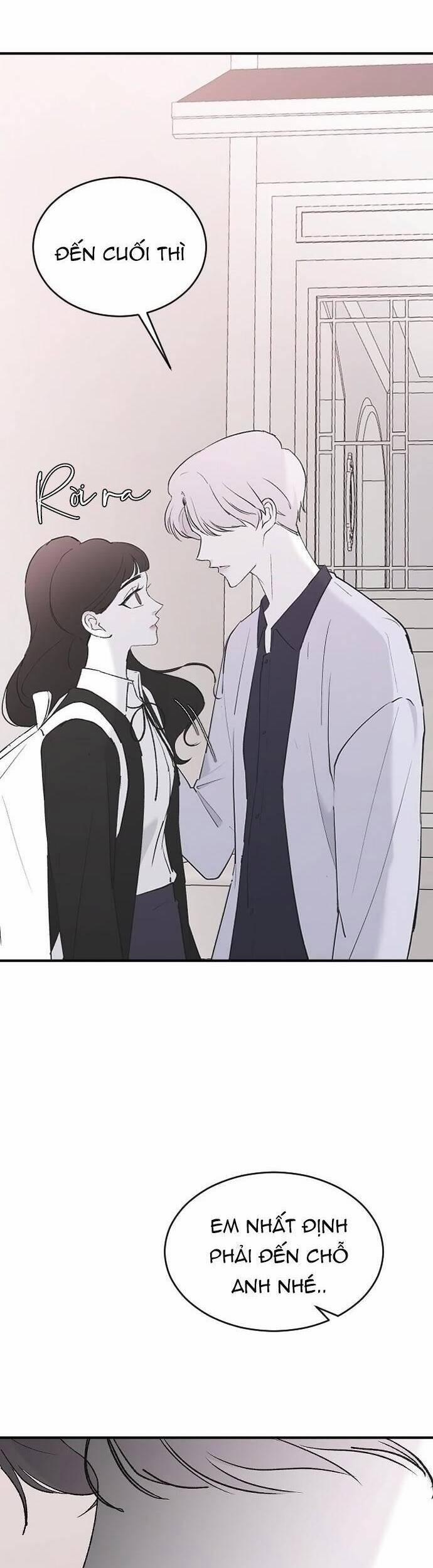 Ba Người Anh Trai 54 trang 44