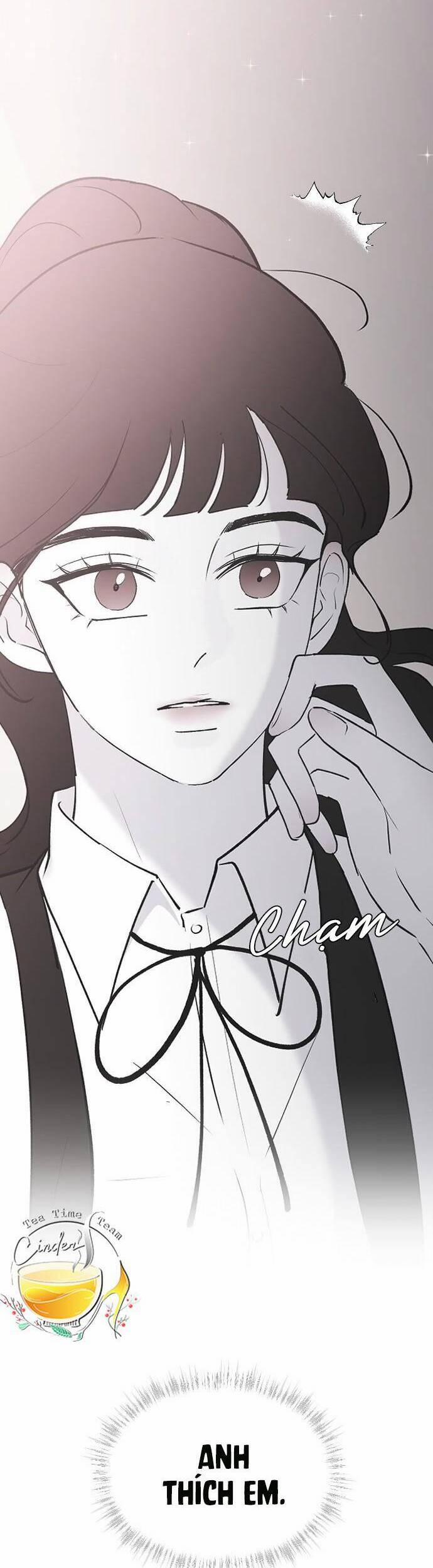 Ba Người Anh Trai 54 trang 47