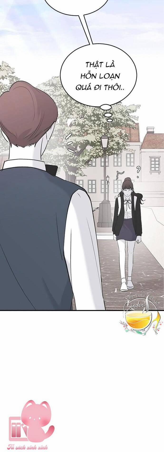 Ba Người Anh Trai 54 trang 51