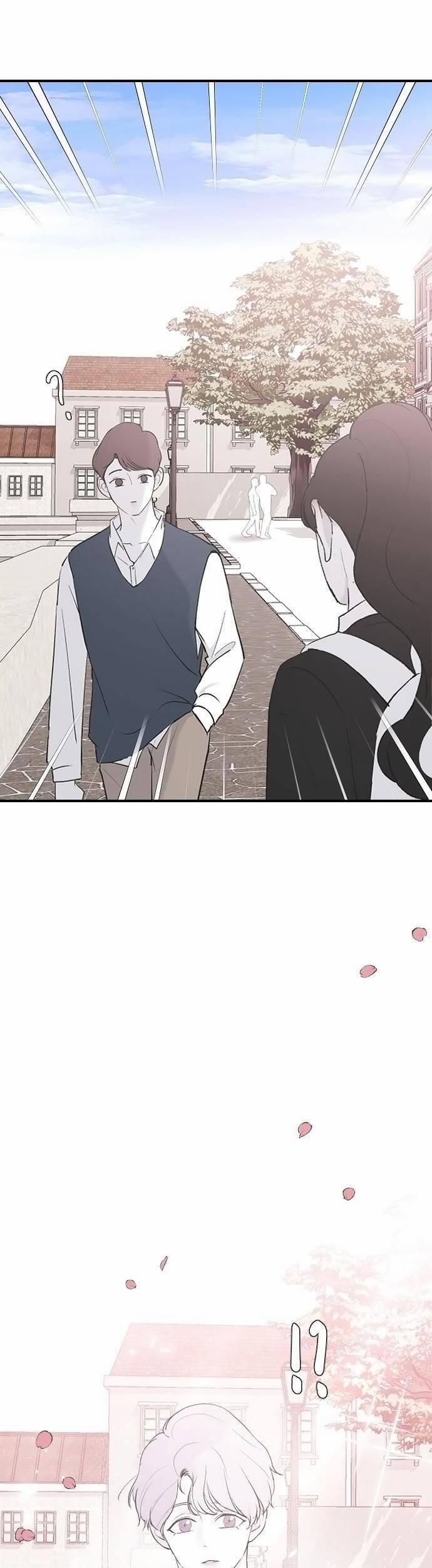 Ba Người Anh Trai 54 trang 52