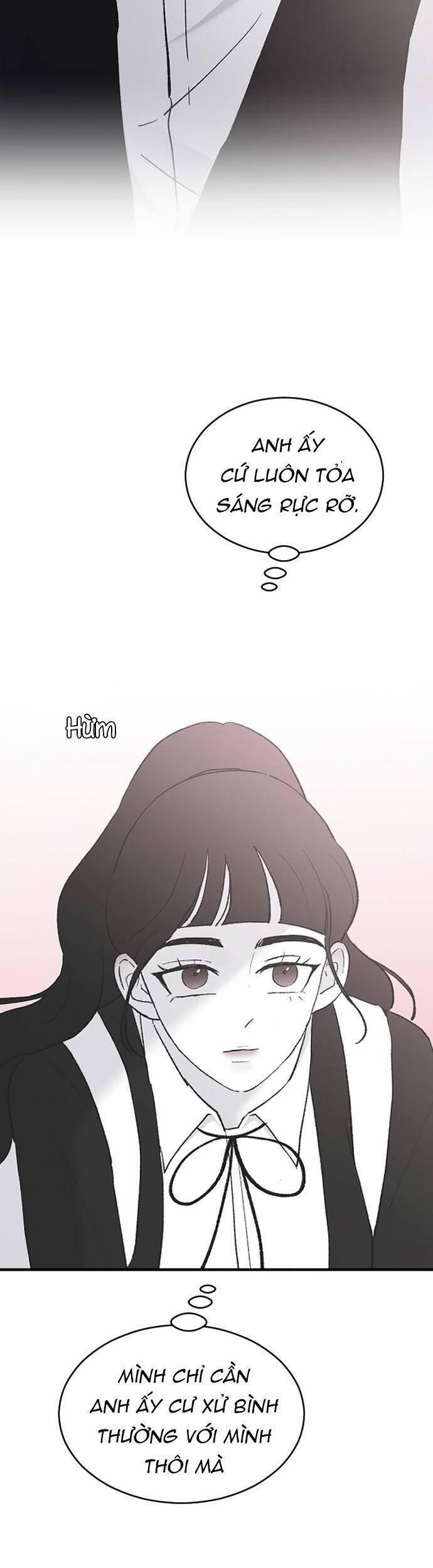 Ba Người Anh Trai 54 trang 7