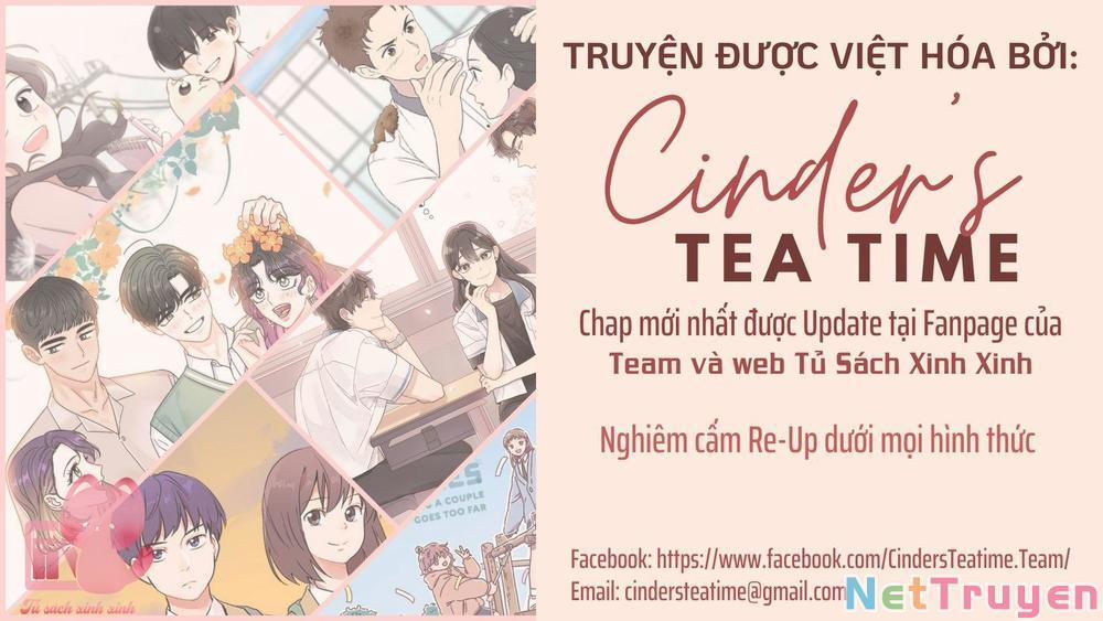 Ba Người Anh Trai 56 trang 16