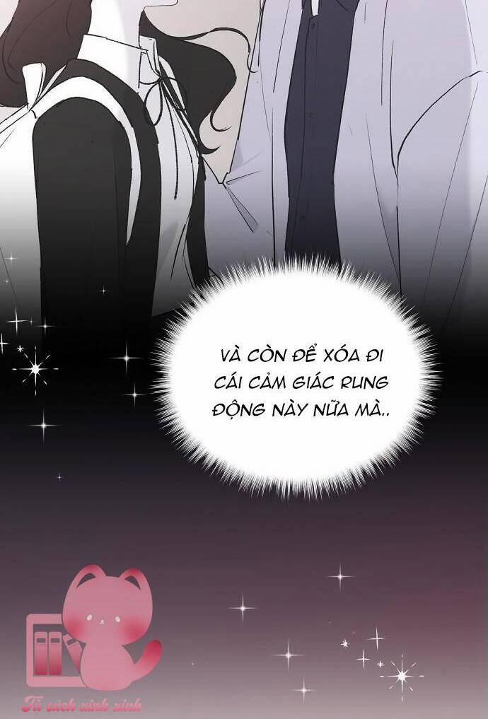 Ba Người Anh Trai 57 trang 21