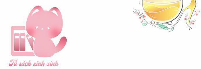 Ba Người Anh Trai 57 trang 43