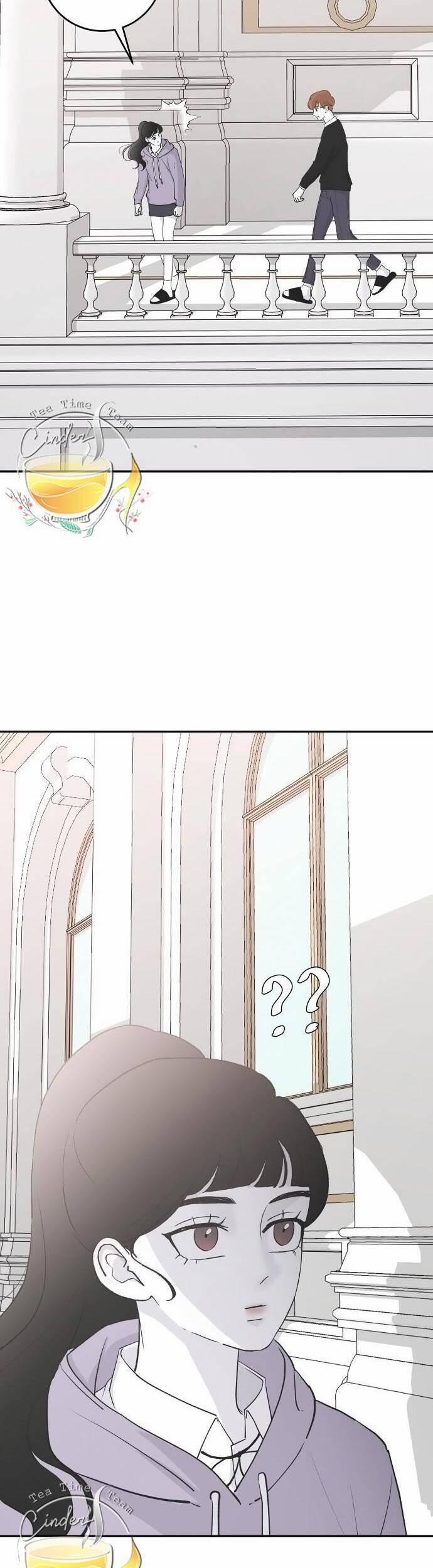 Ba Người Anh Trai 57 trang 6