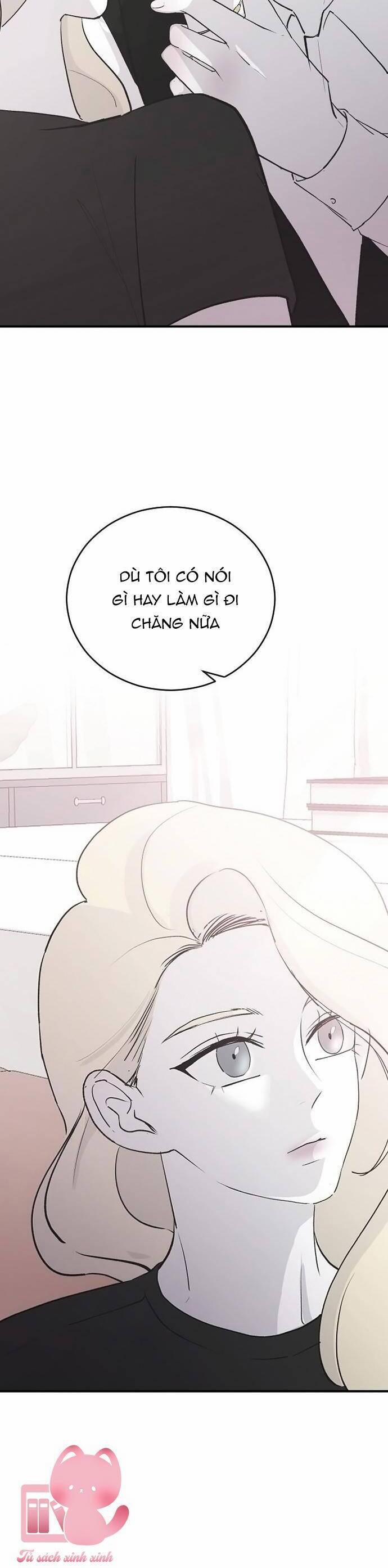 Ba Người Anh Trai 58 trang 11