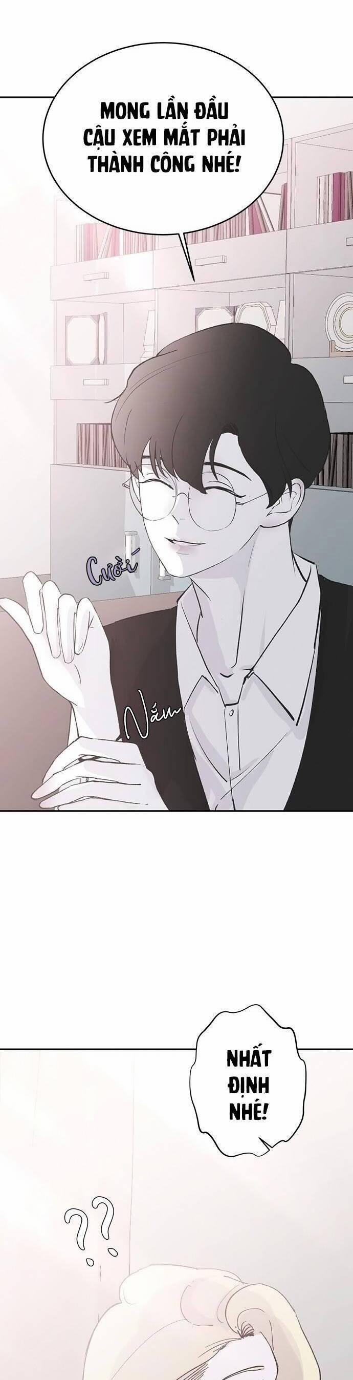 Ba Người Anh Trai 58 trang 2