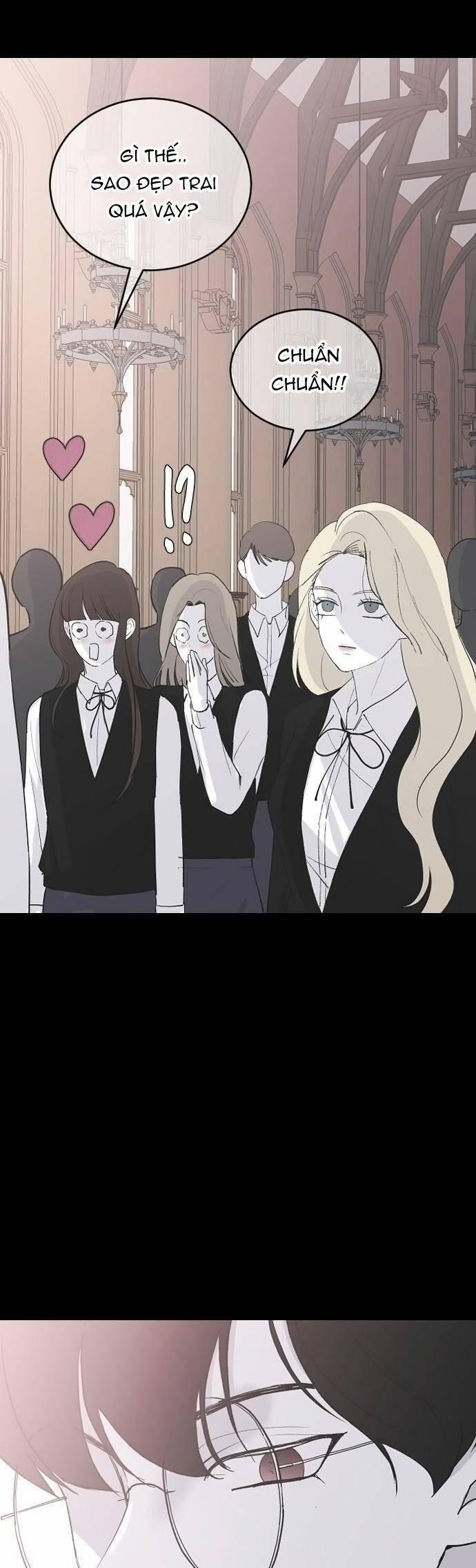 Ba Người Anh Trai 58 trang 24