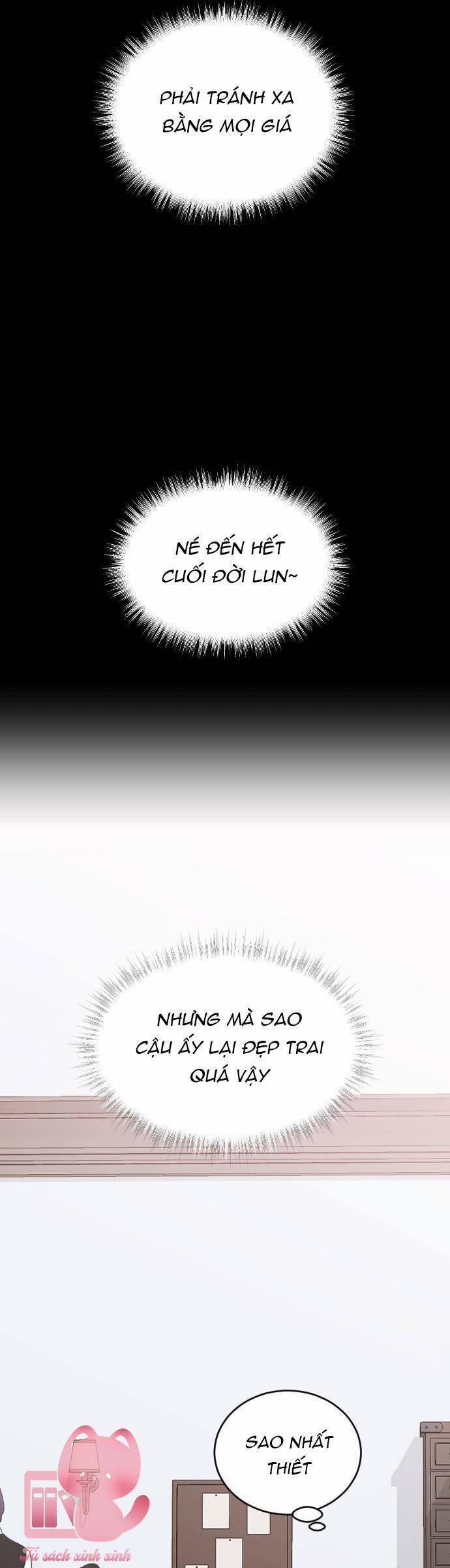 Ba Người Anh Trai 58 trang 29