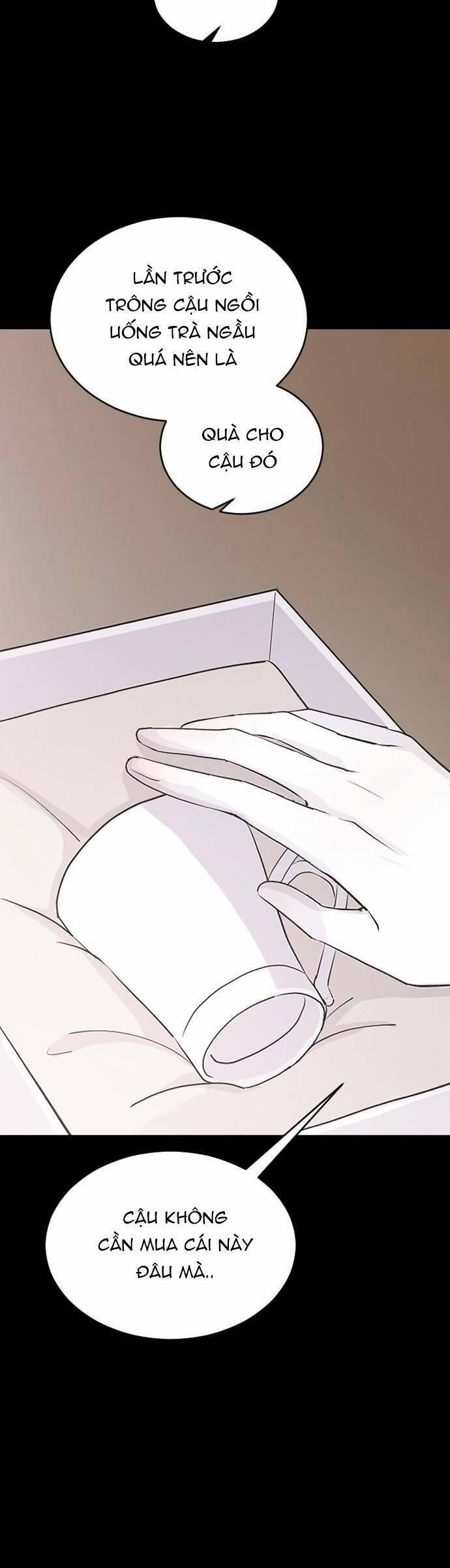 Ba Người Anh Trai 58 trang 32