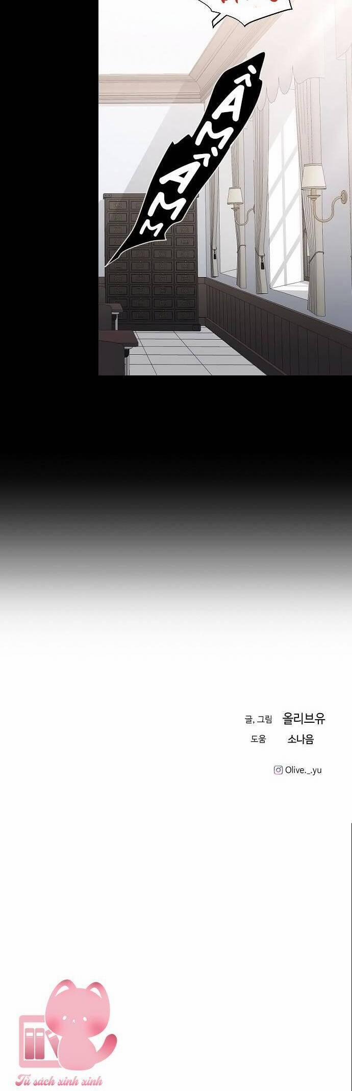 Ba Người Anh Trai 58 trang 44