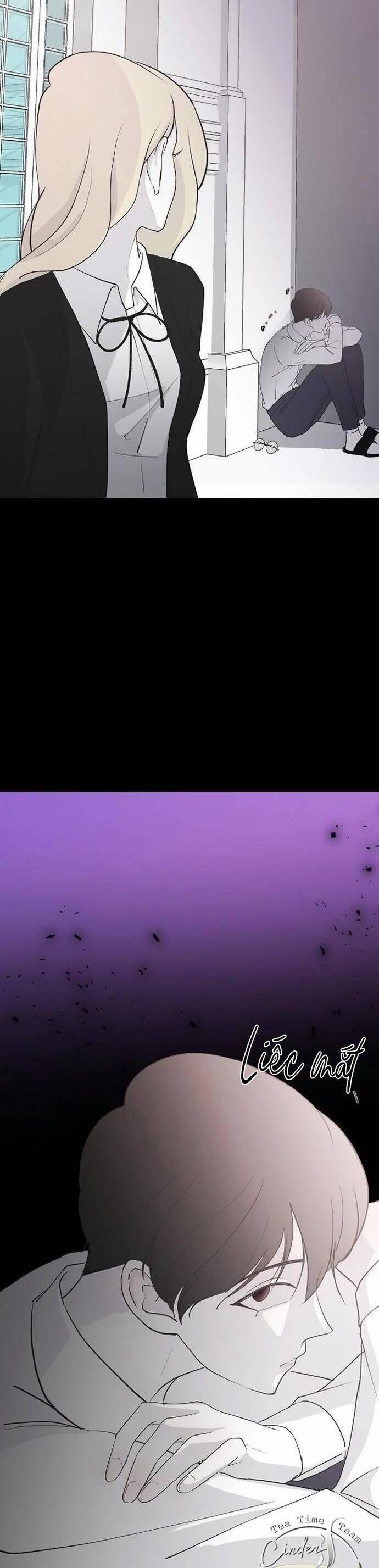 Ba Người Anh Trai 58 trang 7