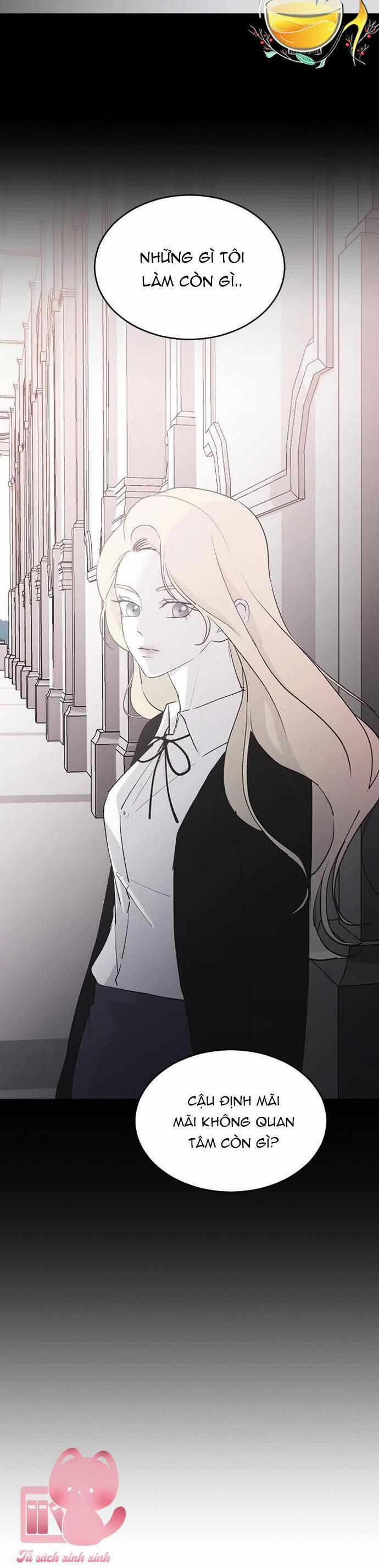 Ba Người Anh Trai 58 trang 8