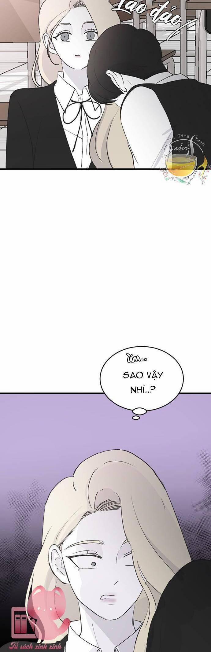 Ba Người Anh Trai 59 trang 15