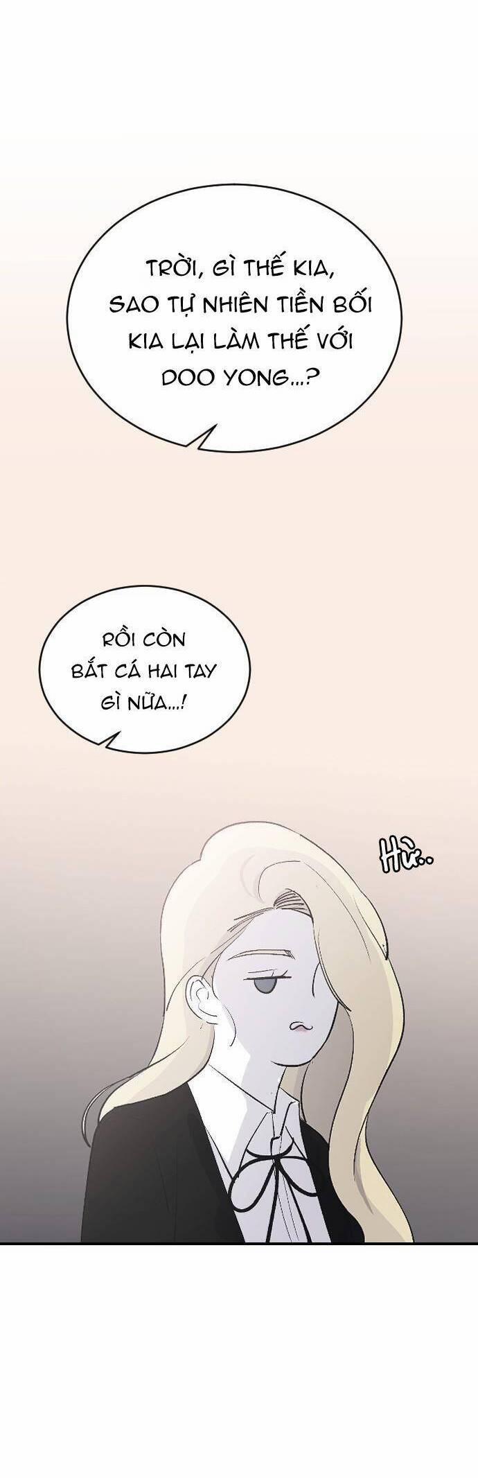 Ba Người Anh Trai 59 trang 2