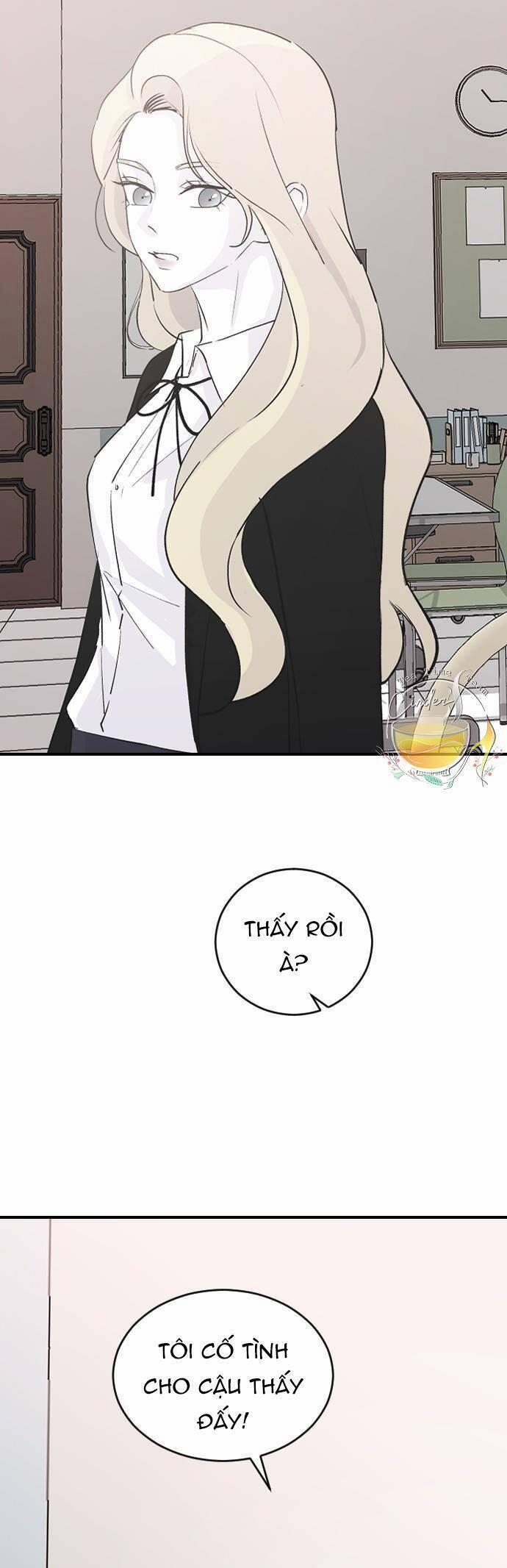 Ba Người Anh Trai 59 trang 25