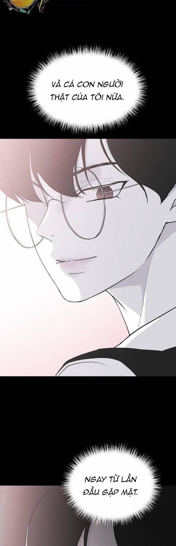 Ba Người Anh Trai 59 trang 29
