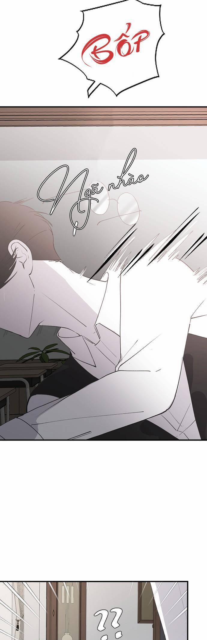 Ba Người Anh Trai 59 trang 4