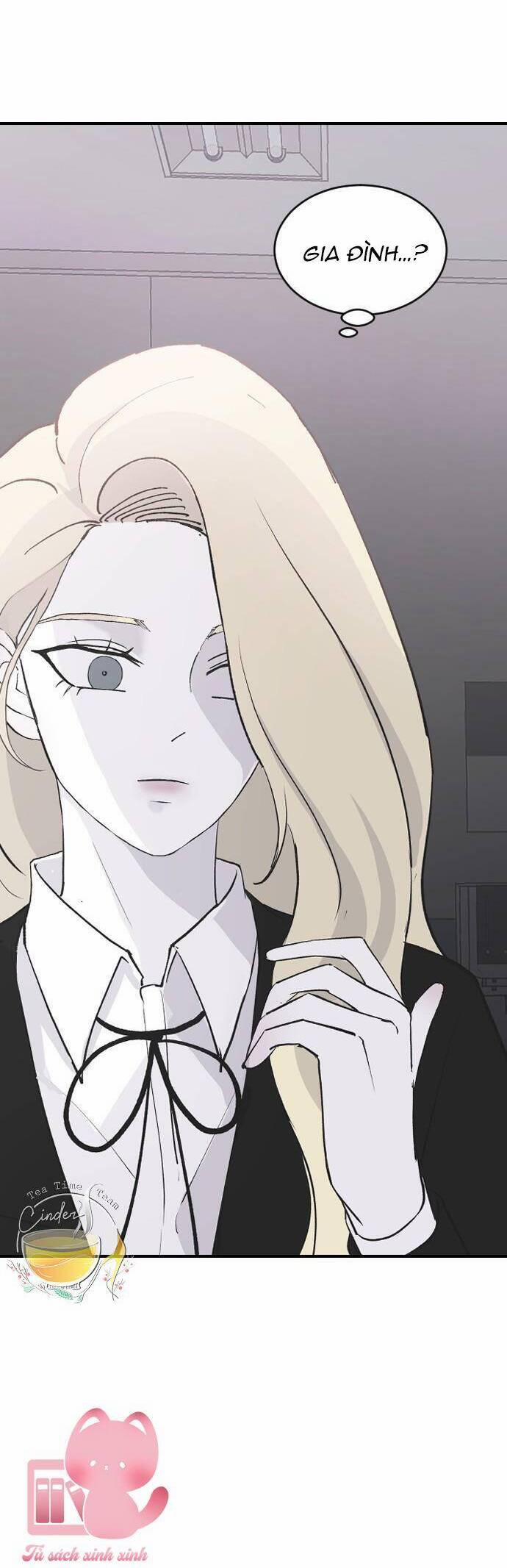 Ba Người Anh Trai 59 trang 42