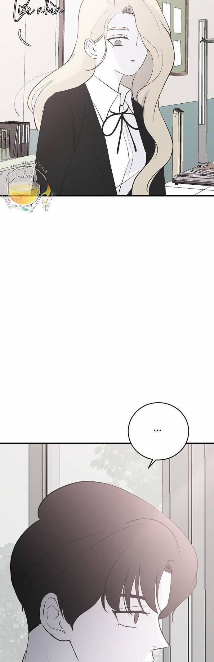 Ba Người Anh Trai 59 trang 44