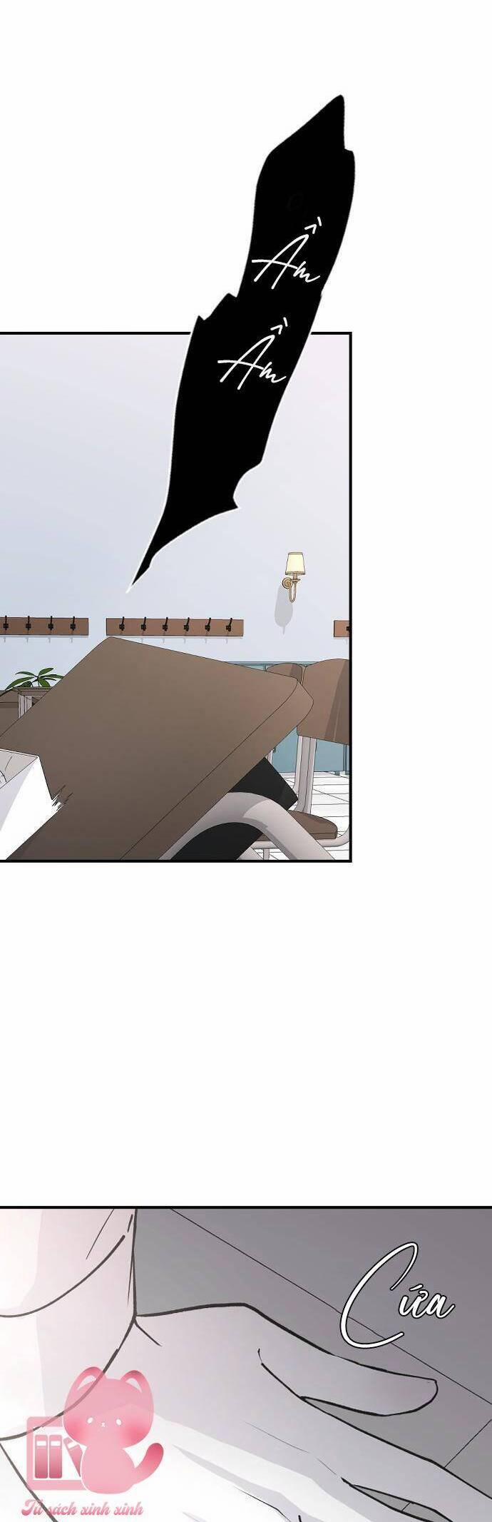 Ba Người Anh Trai 59 trang 6