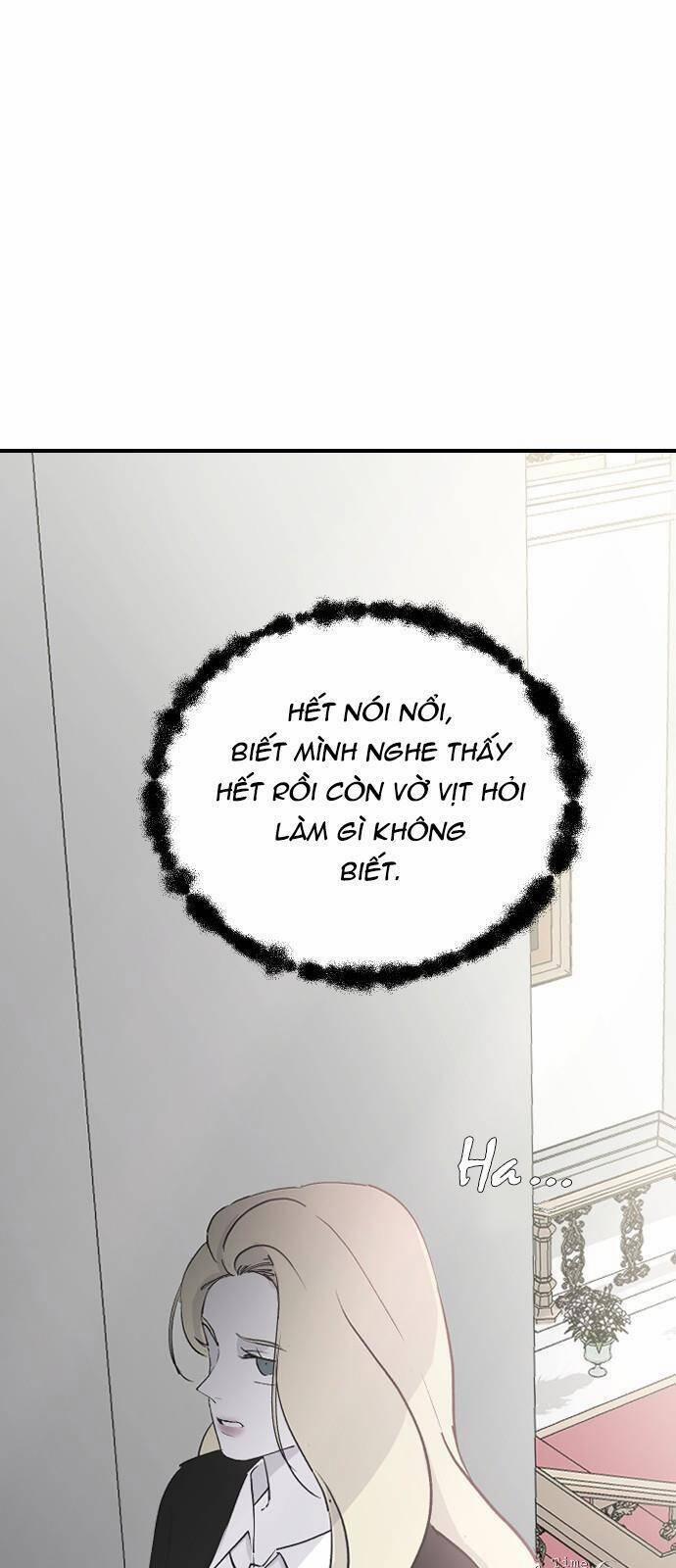 Ba Người Anh Trai 60 trang 21