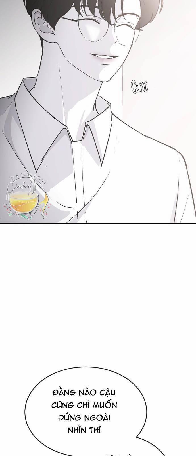 Ba Người Anh Trai 60 trang 31