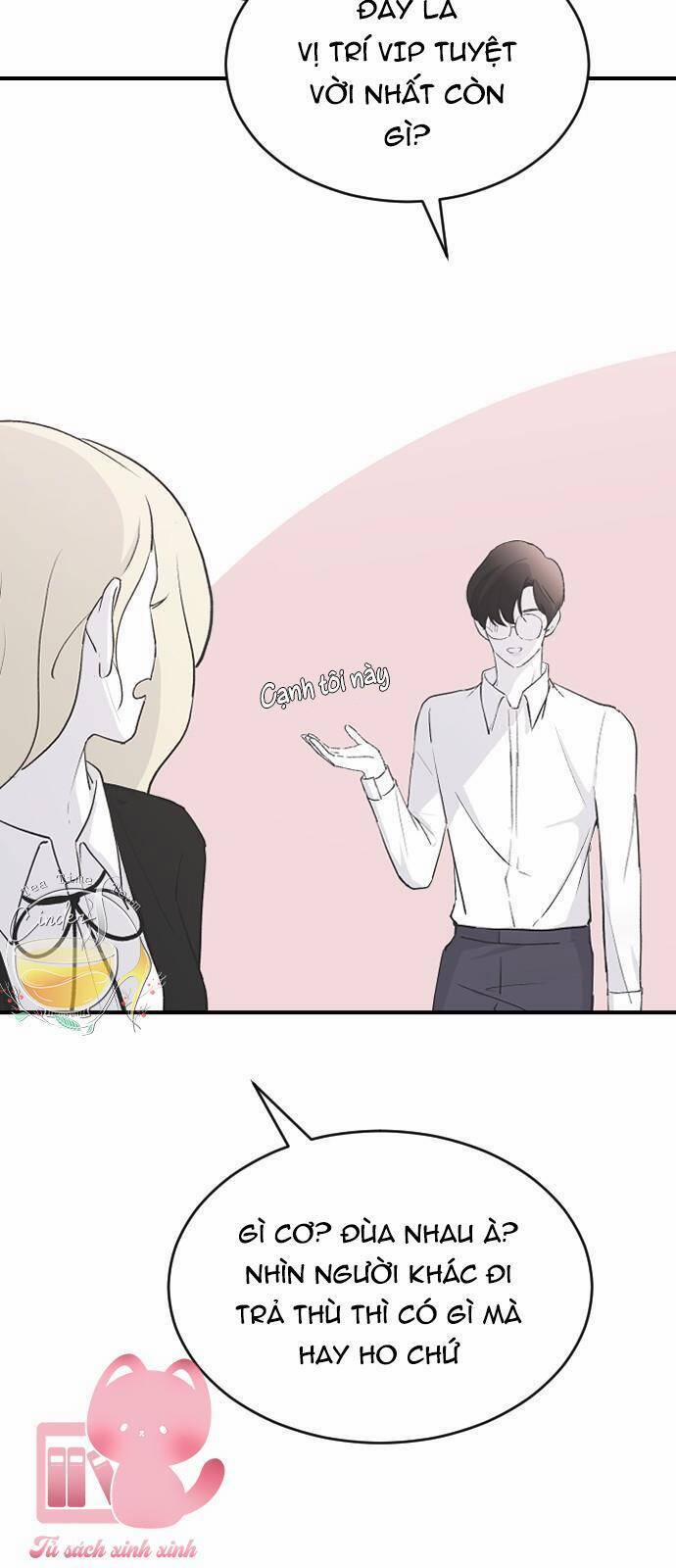 Ba Người Anh Trai 60 trang 32