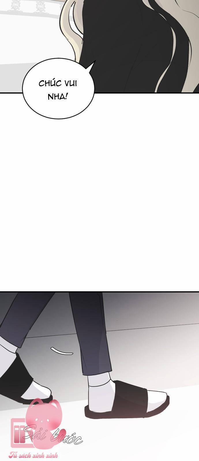 Ba Người Anh Trai 60 trang 34