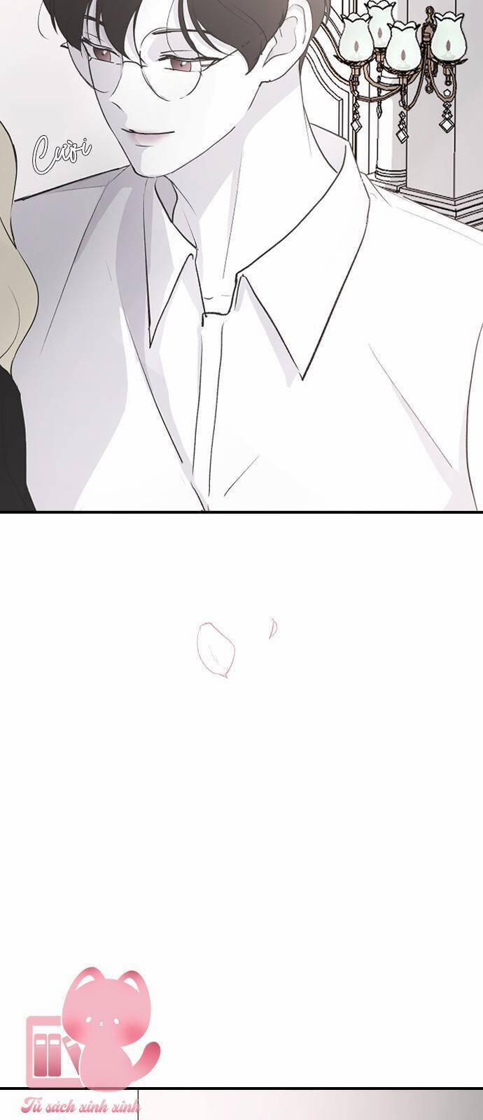 Ba Người Anh Trai 60 trang 40