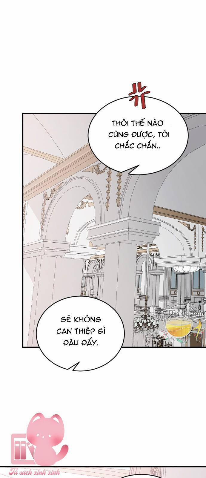 Ba Người Anh Trai 60 trang 42