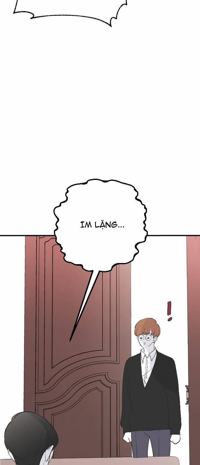 Ba Người Anh Trai 60 trang 50