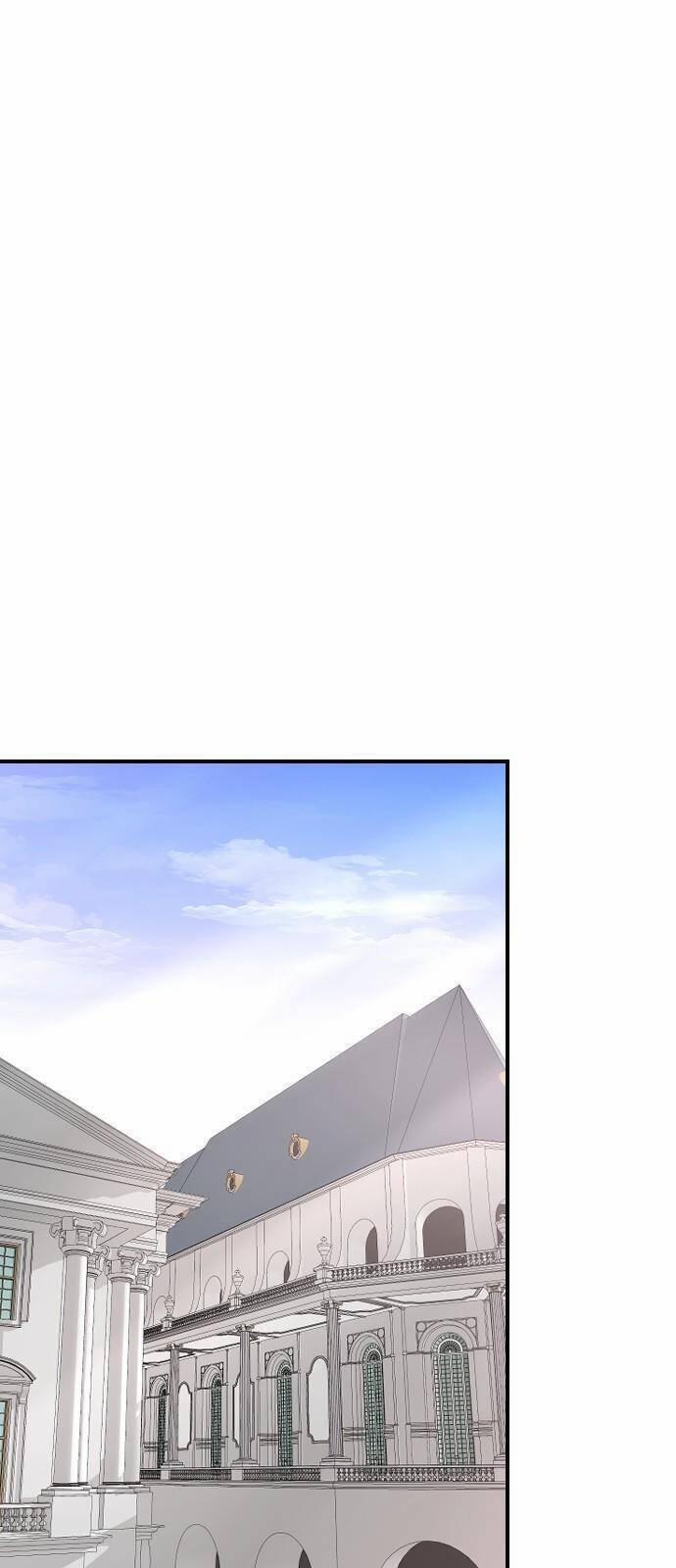 Ba Người Anh Trai 60 trang 53