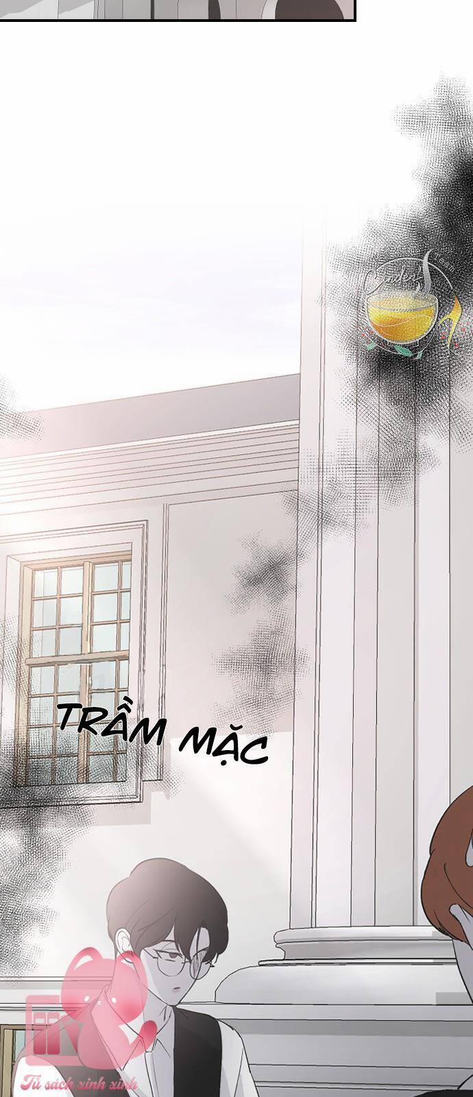 Ba Người Anh Trai 60 trang 54