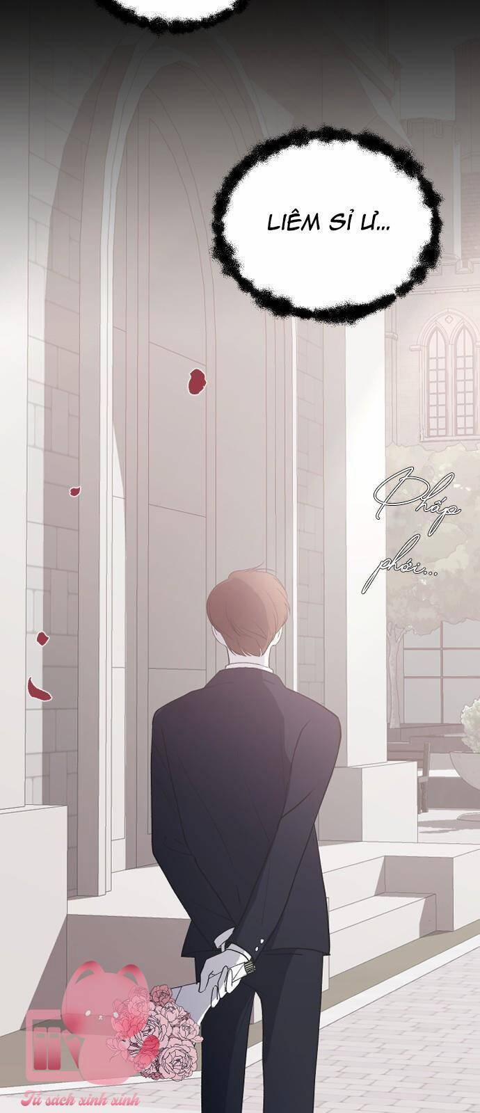 Ba Người Anh Trai 60 trang 8